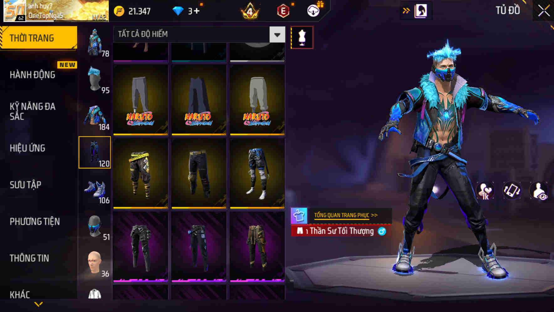Thumbnail 91