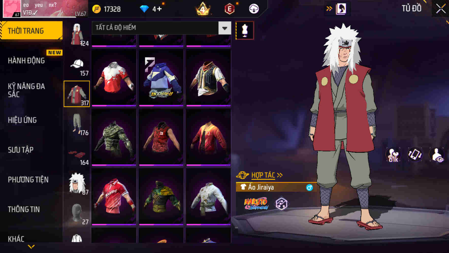 Thumbnail 80
