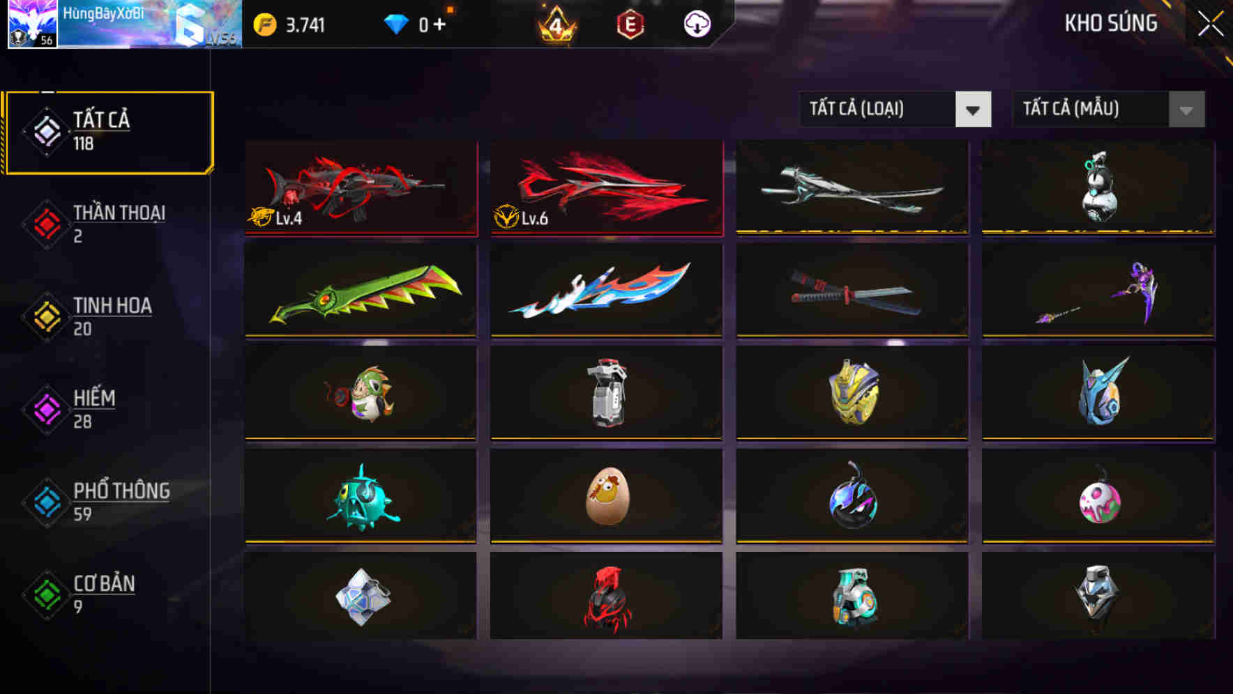 Account #29338