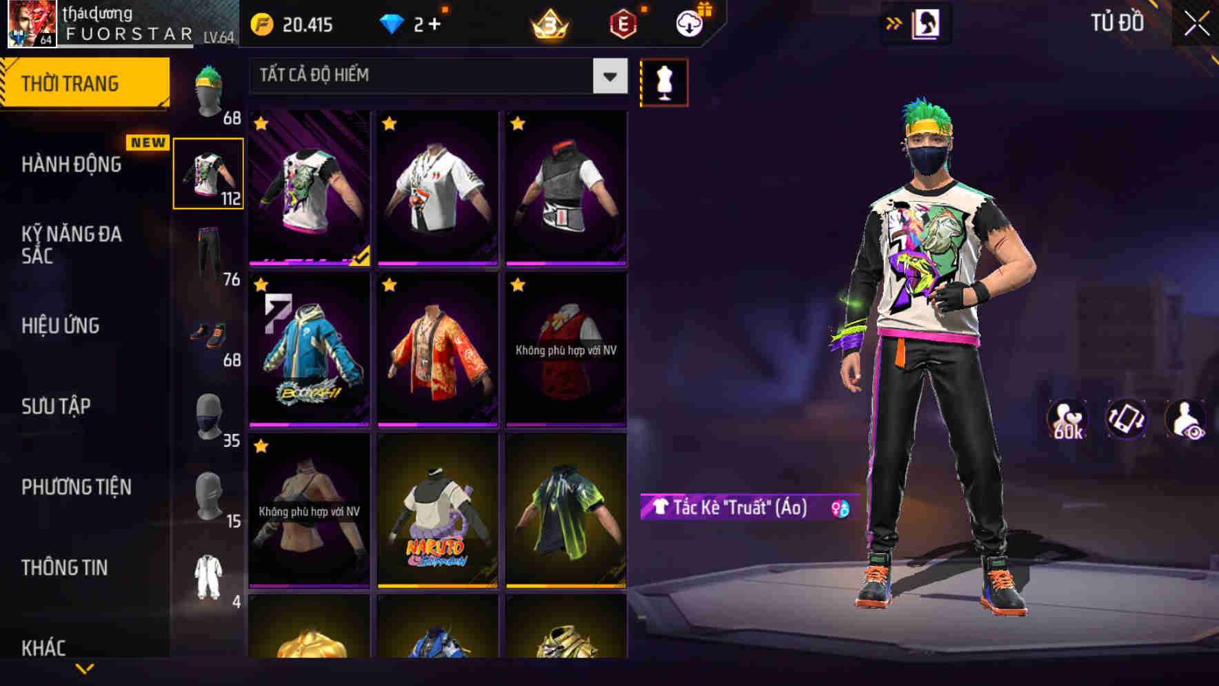 Thumbnail 69
