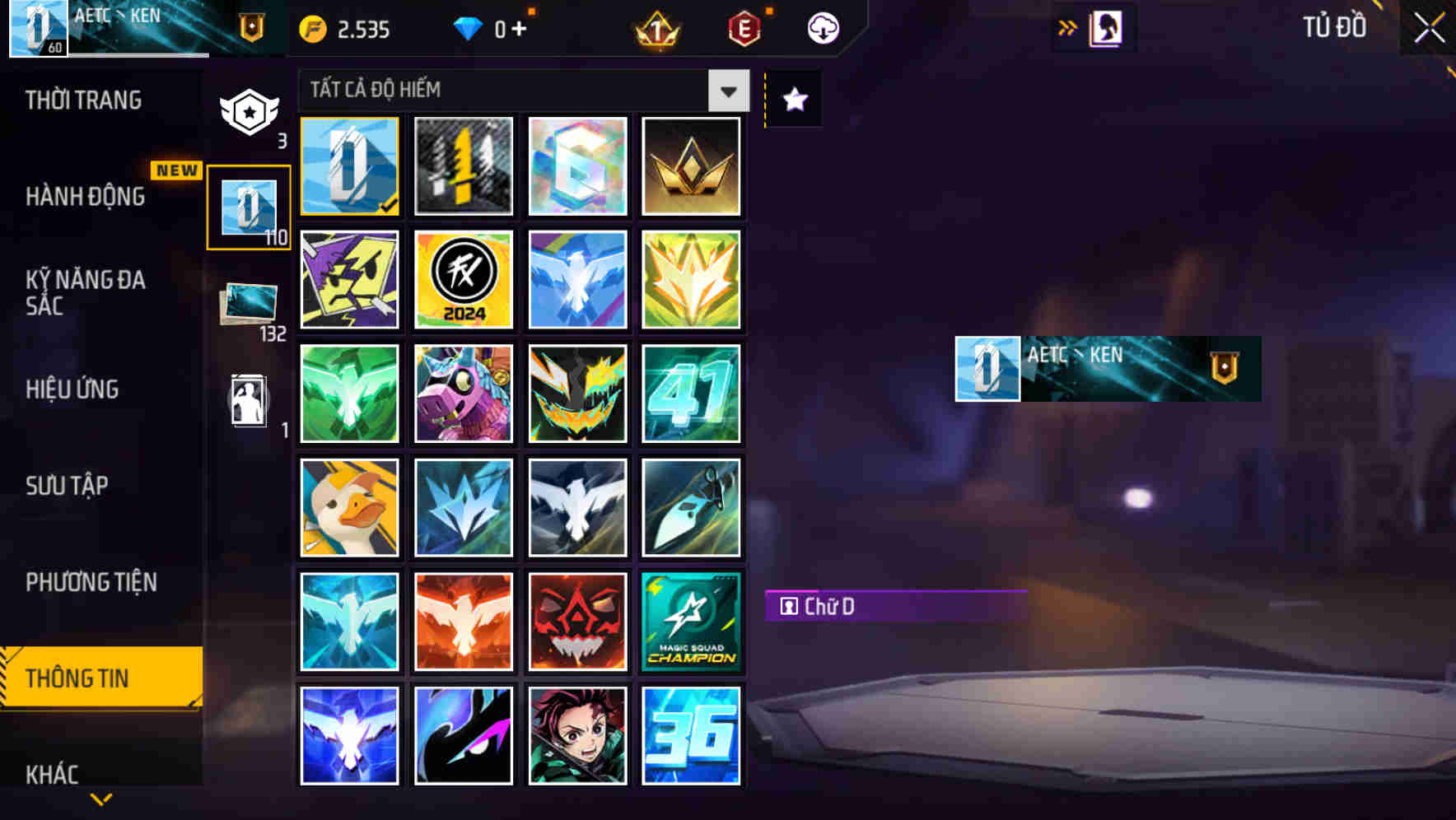 Thumbnail 91