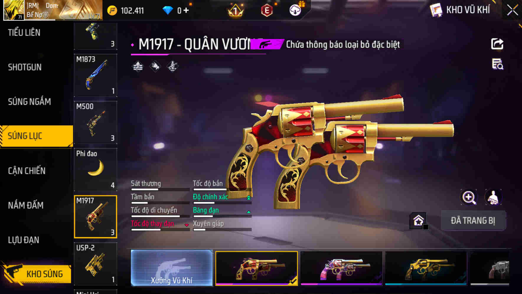 Thumbnail 52