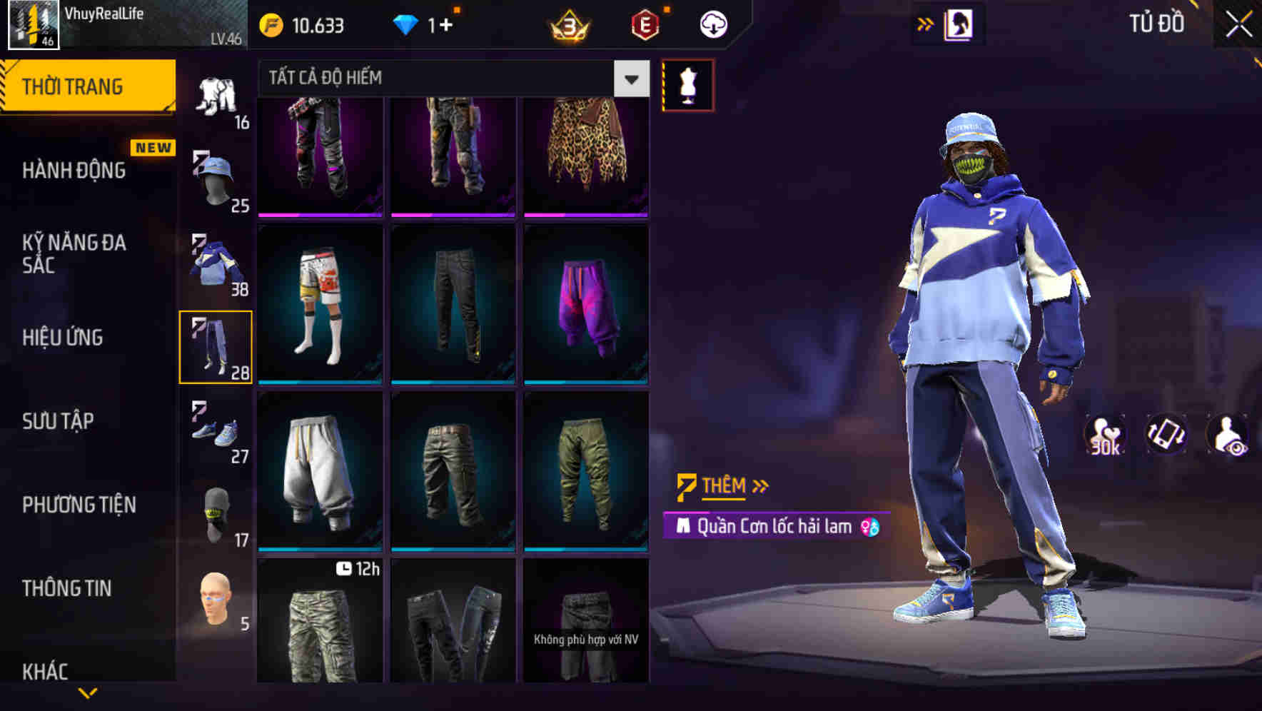 Thumbnail 42