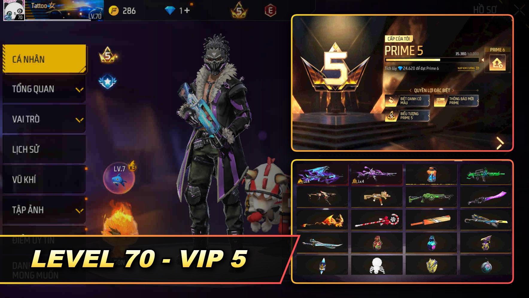 Account #47451