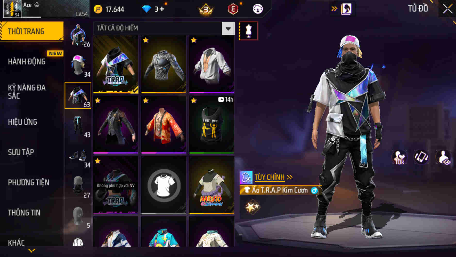 Thumbnail 52