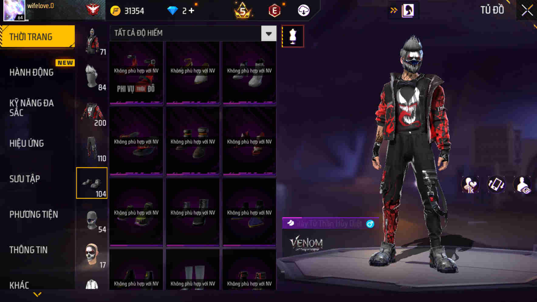 Thumbnail 95