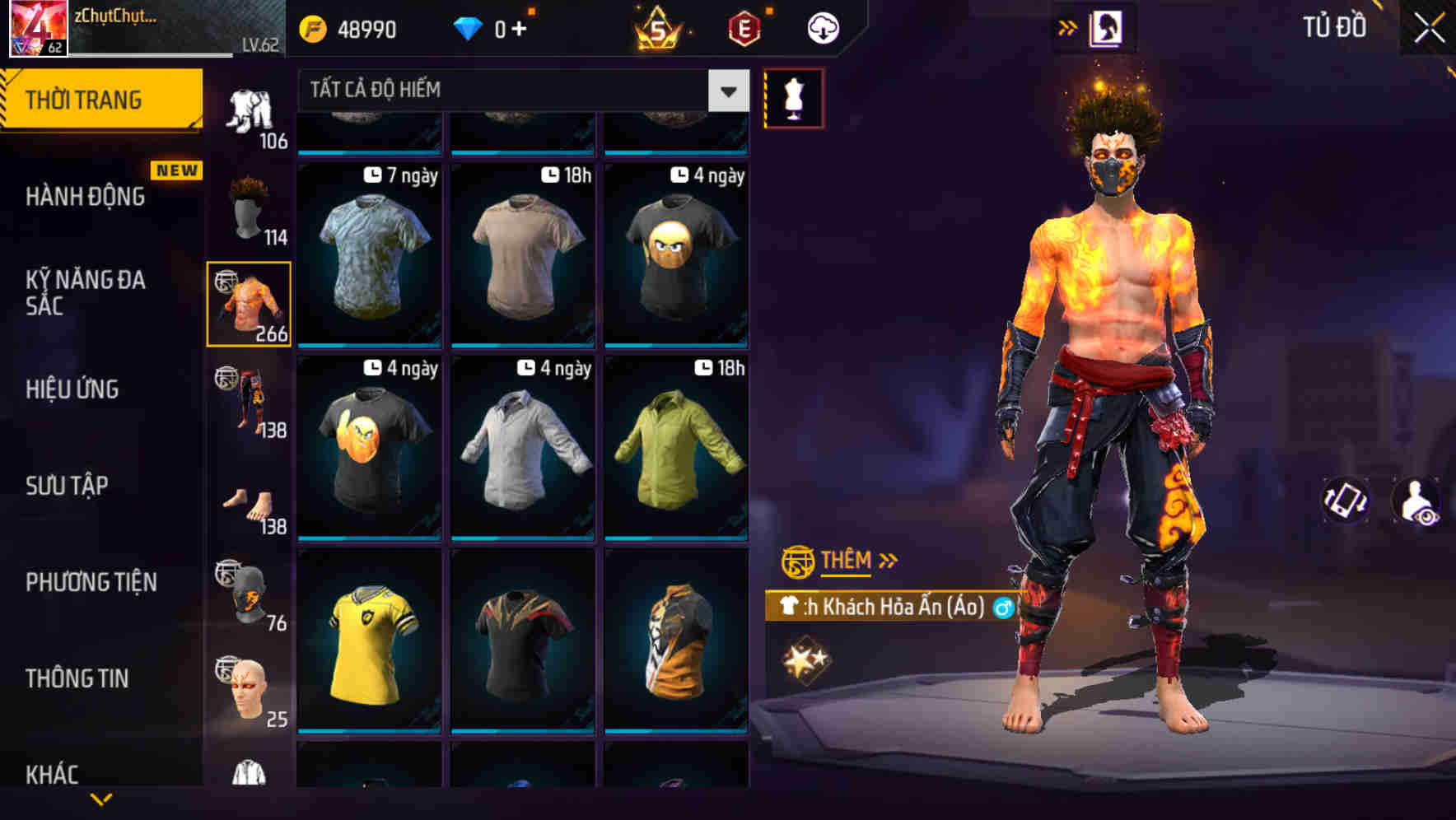 Thumbnail 78