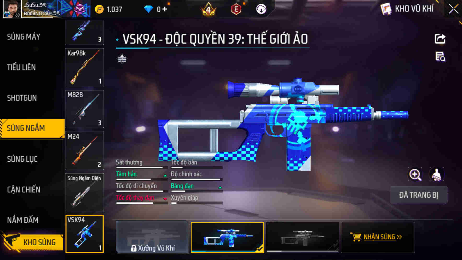 Thumbnail 45