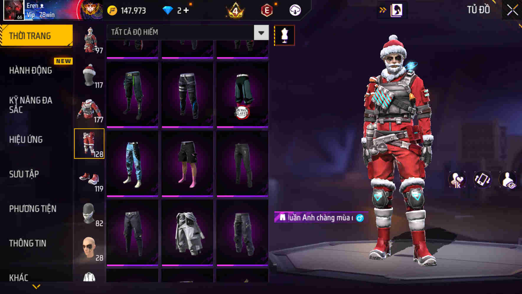 Thumbnail 88