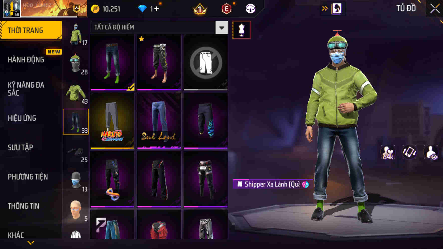 Thumbnail 54