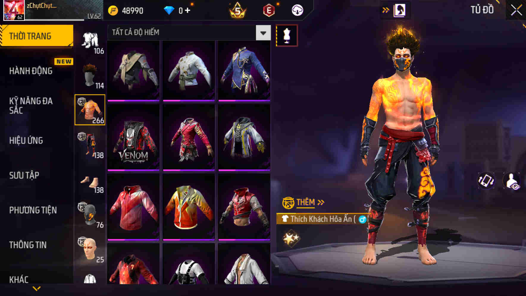 Thumbnail 74