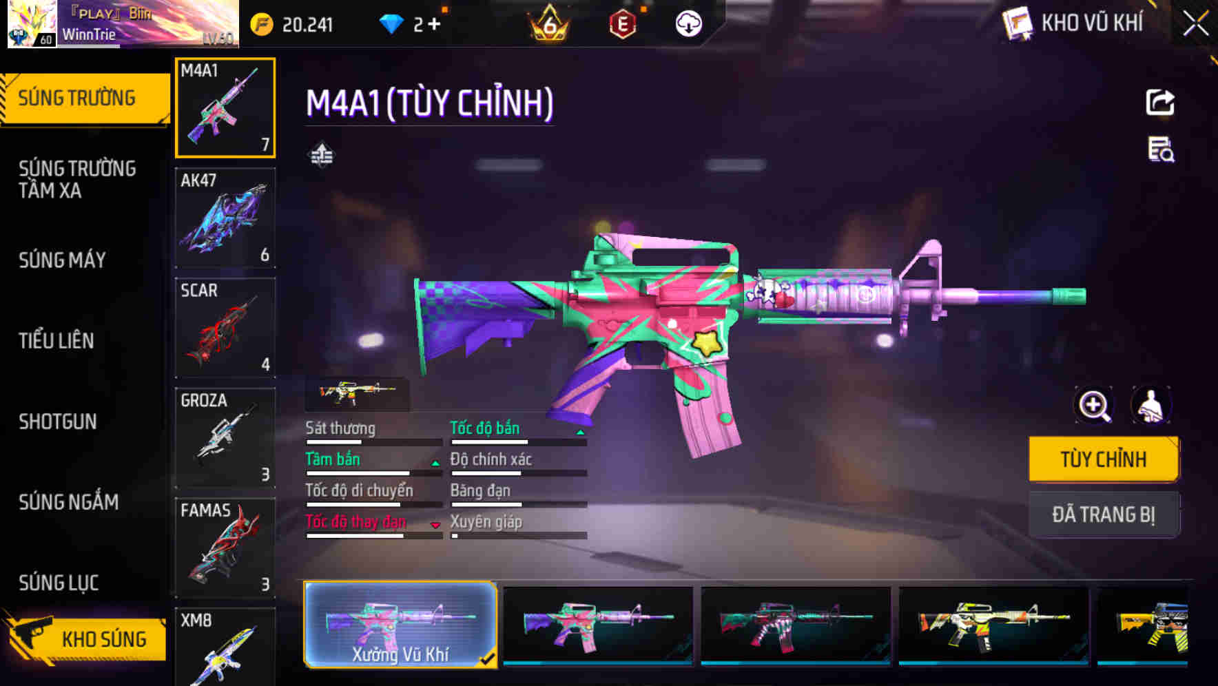 Thumbnail 5