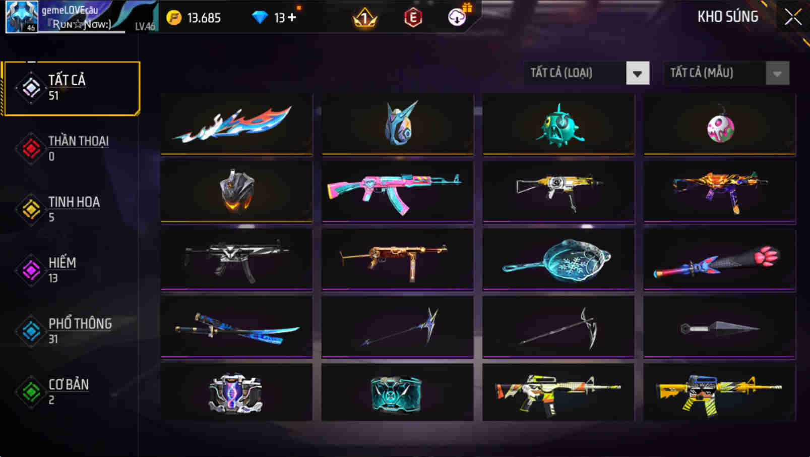 Account #31504