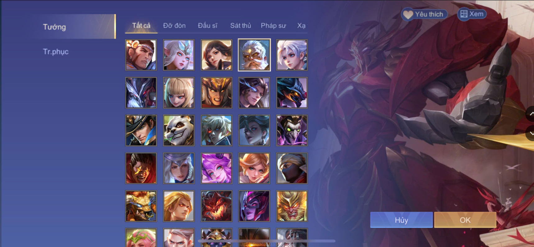 Thumbnail 15