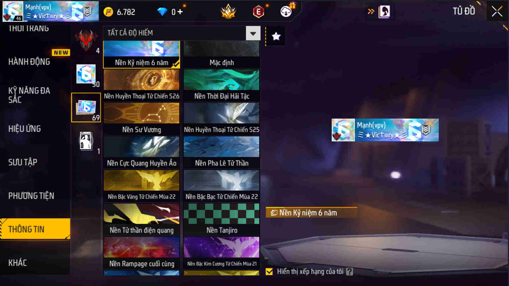Thumbnail 70