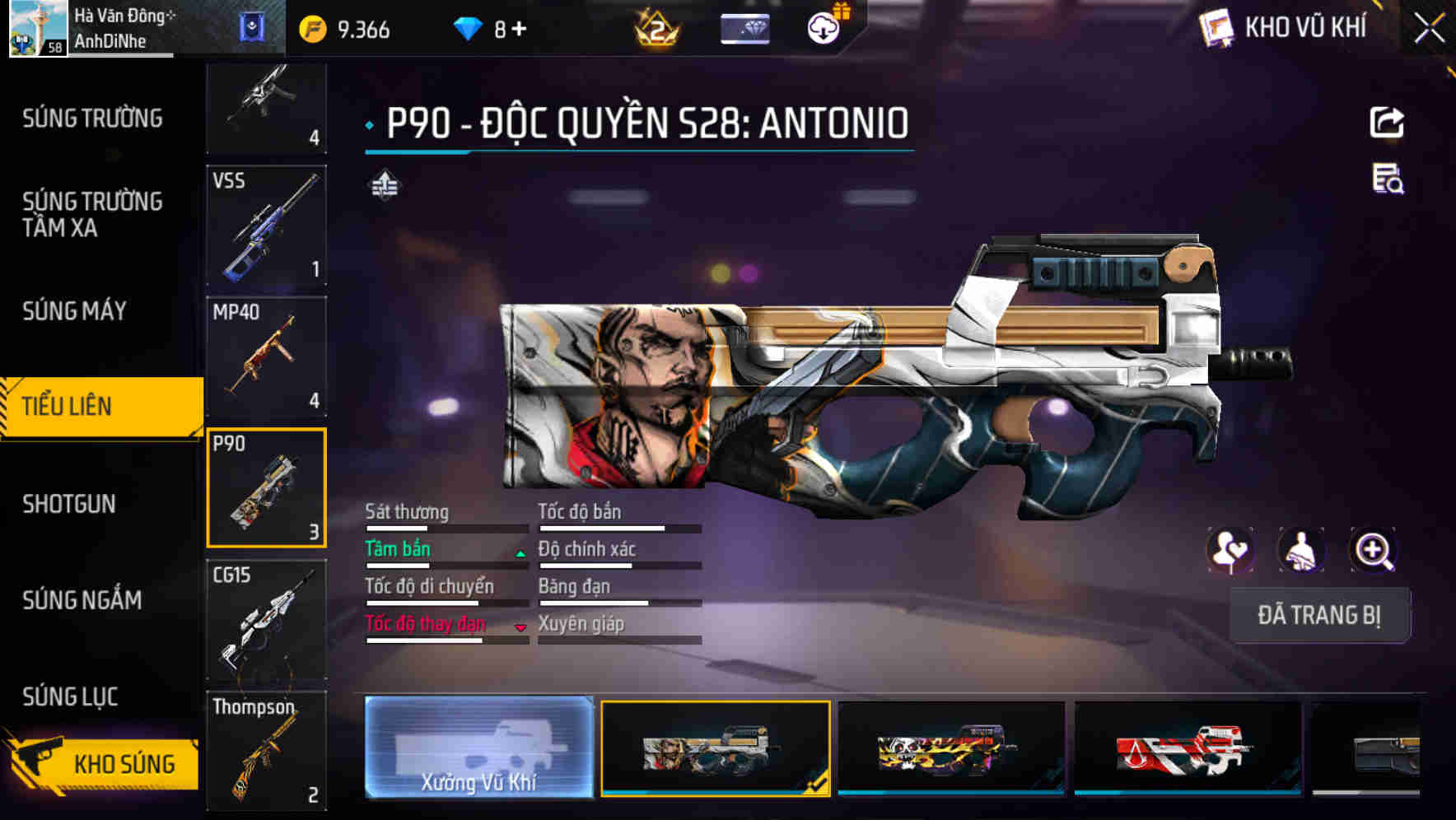 Thumbnail 25