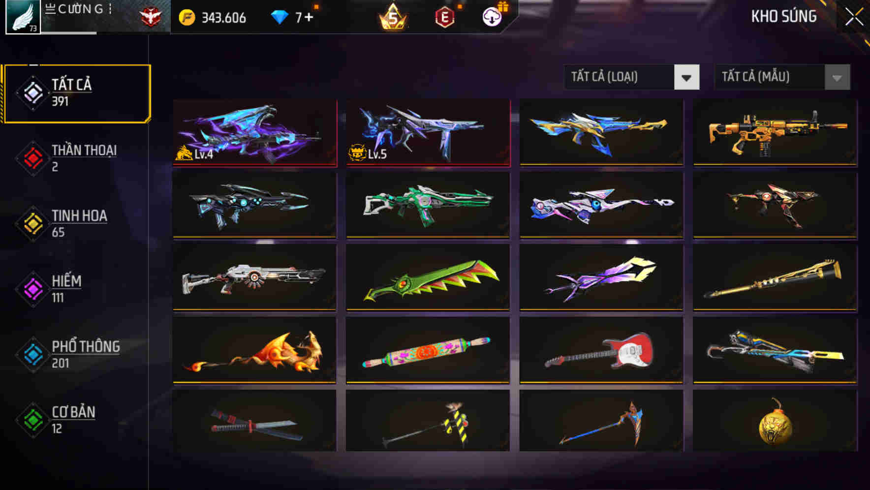 Account #32336