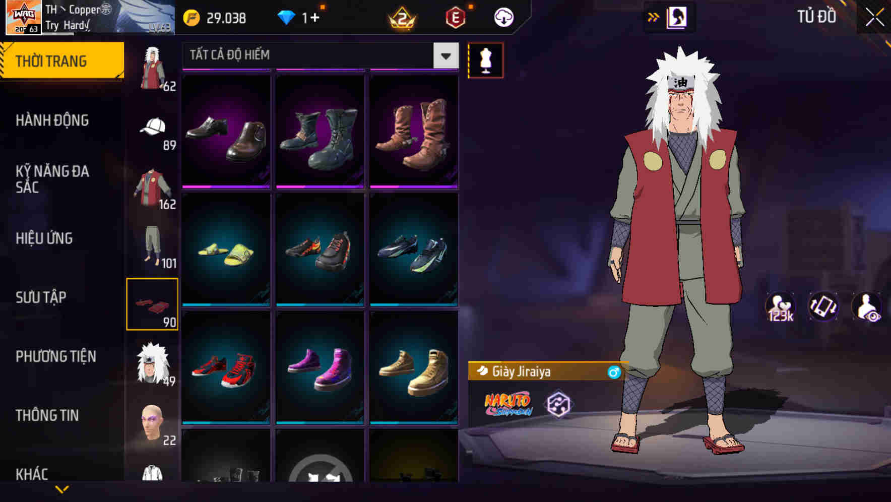 Thumbnail 99