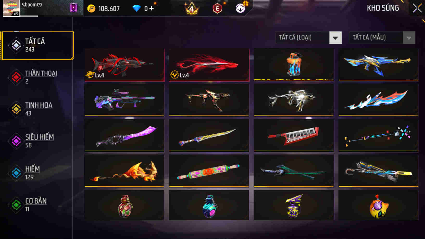 Thumbnail 4