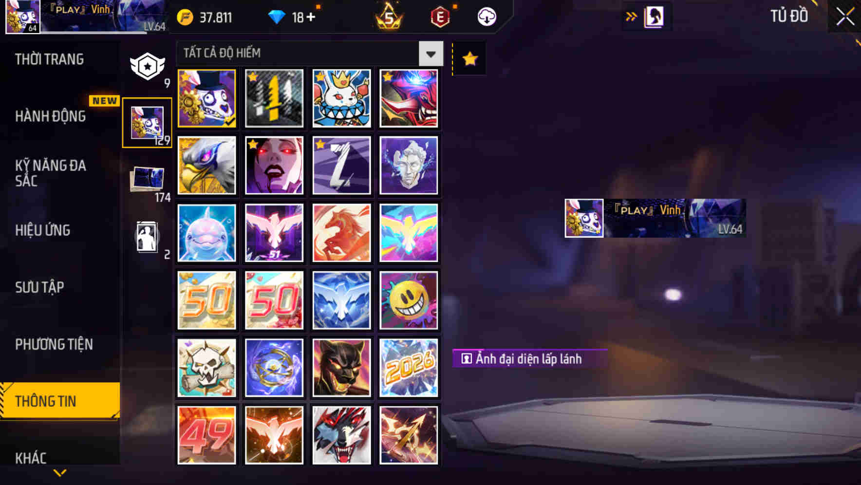 Thumbnail 125