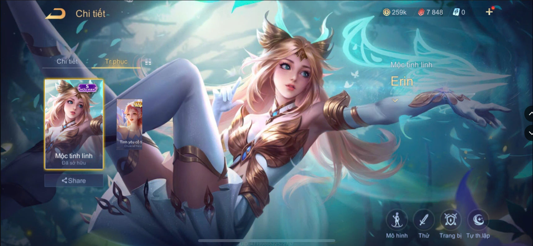 Thumbnail 11