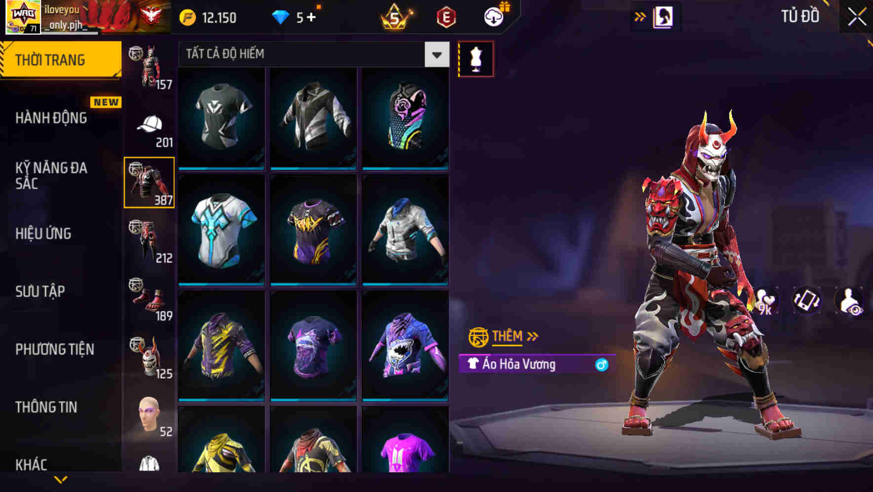 Thumbnail 100