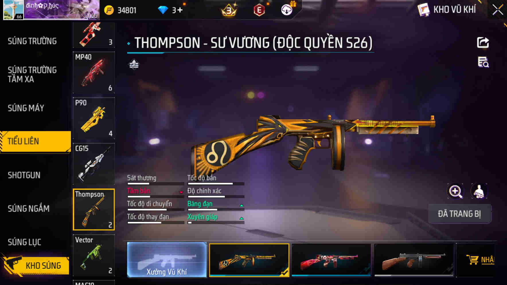 Thumbnail 31