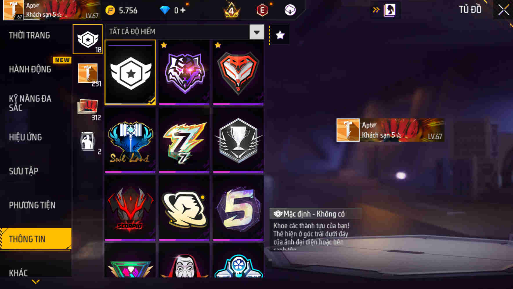 Thumbnail 136
