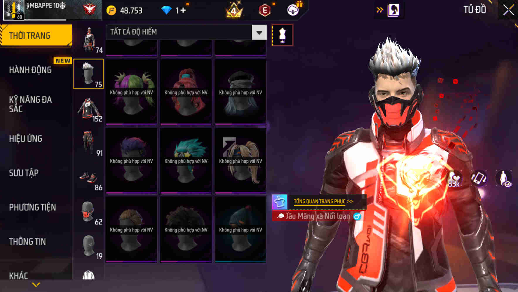 Thumbnail 70