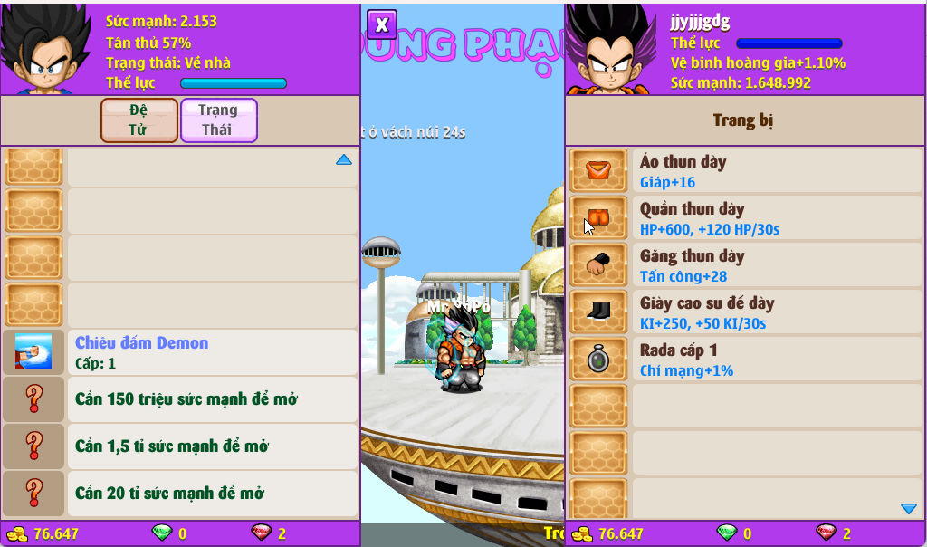 Account #55283