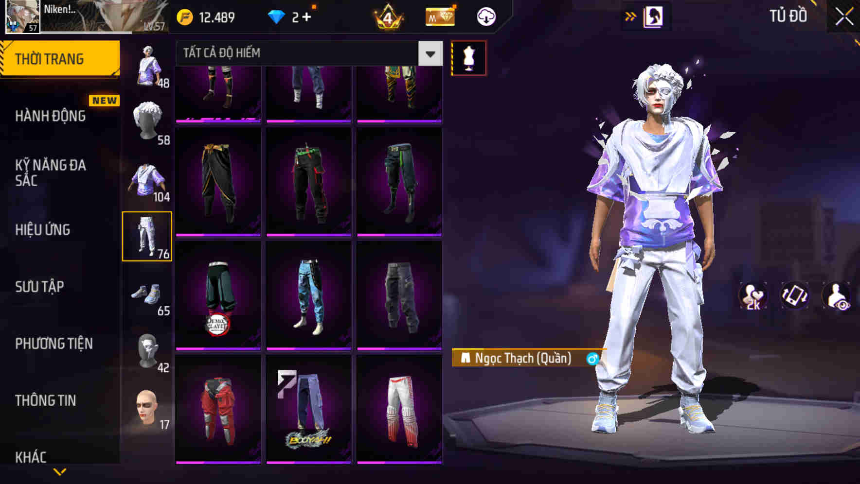 Thumbnail 70