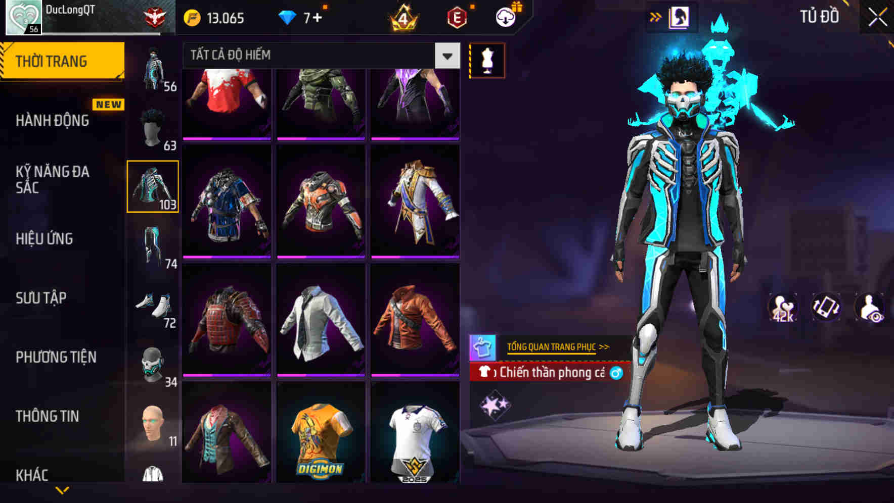 Thumbnail 63