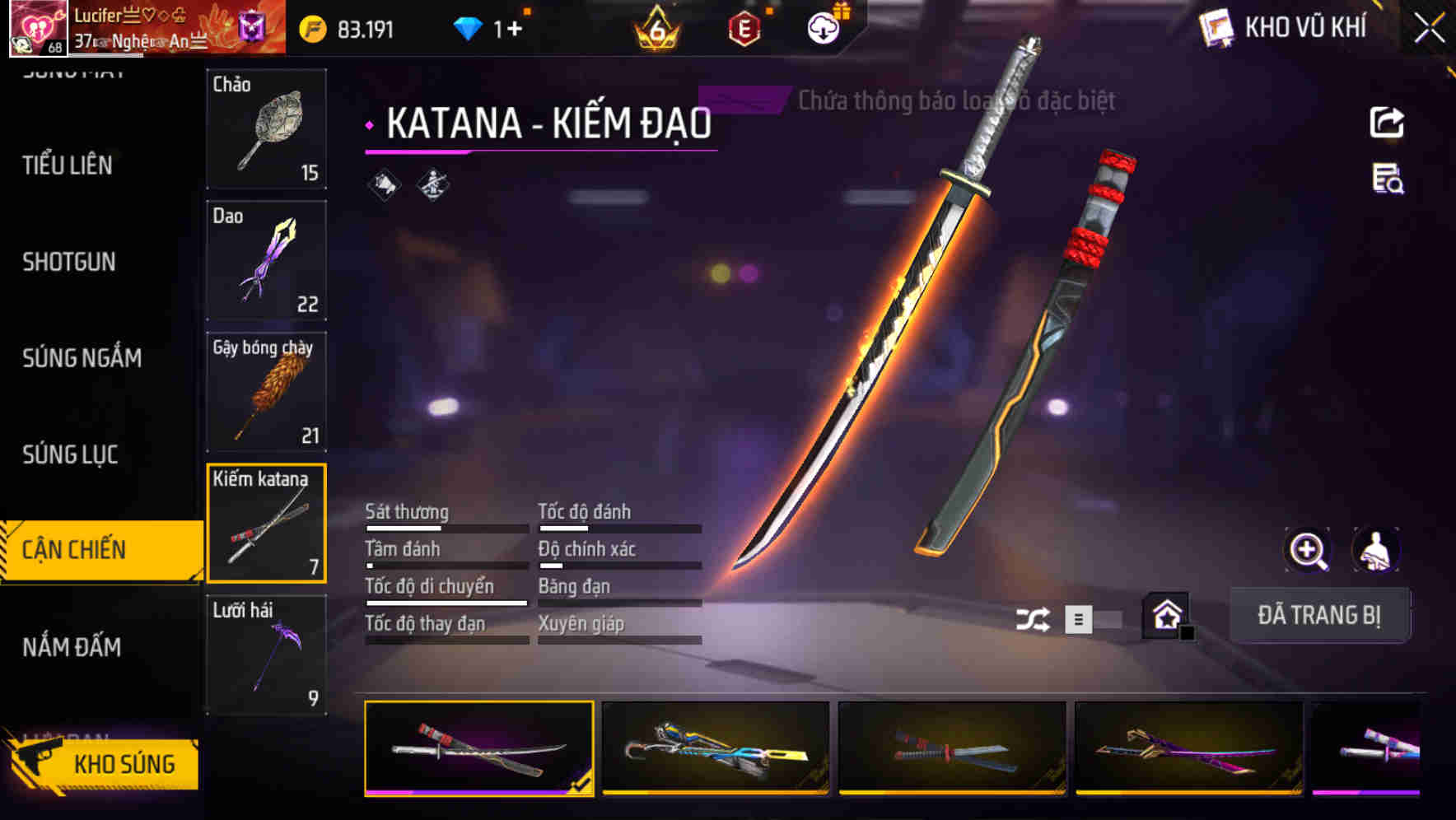 Thumbnail 61