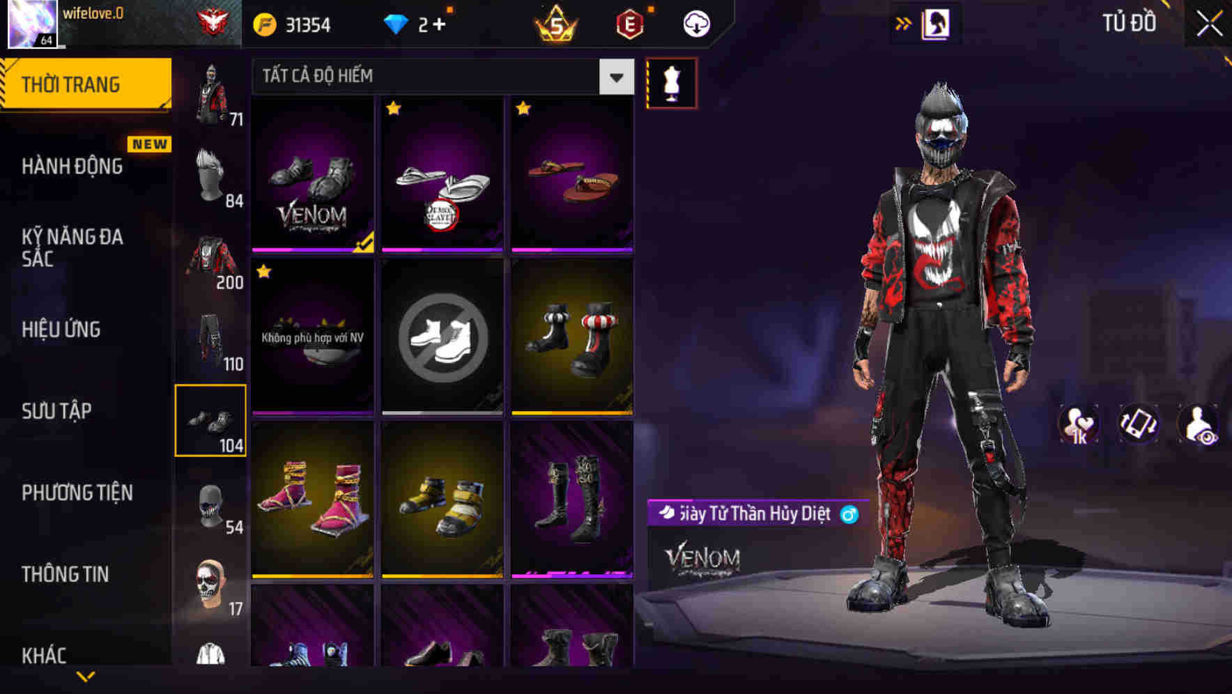 Thumbnail 91
