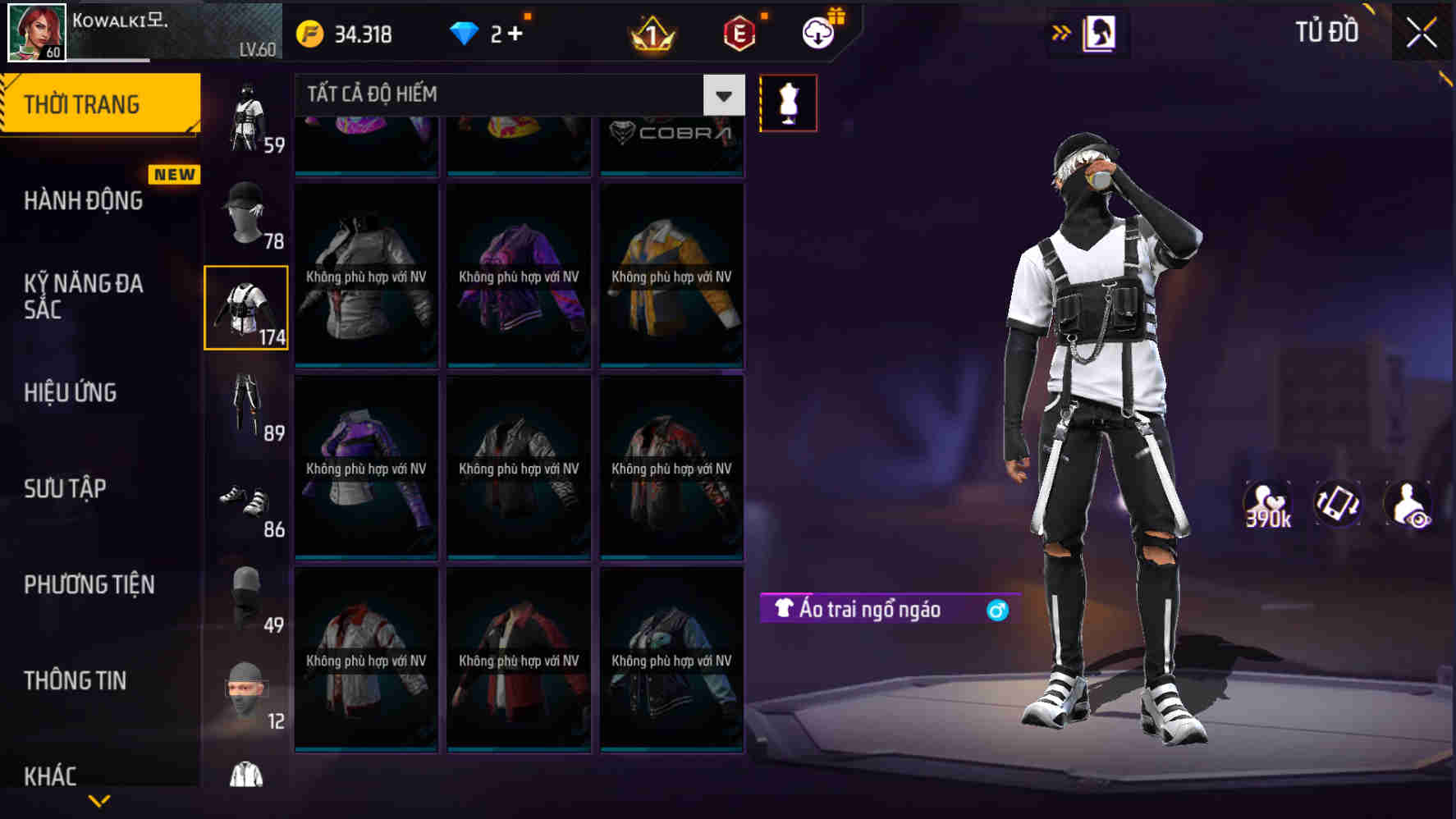 Thumbnail 68