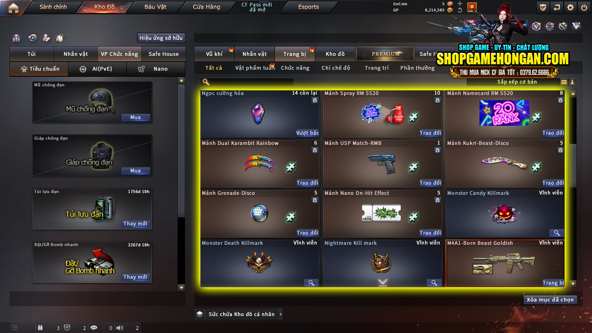Thumbnail 36
