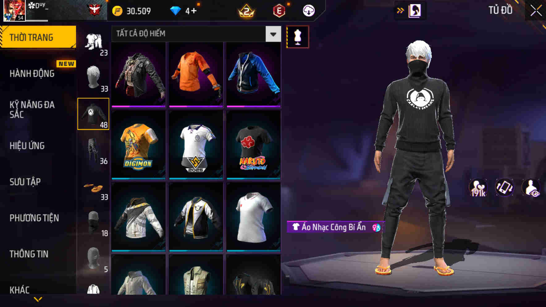 Thumbnail 45