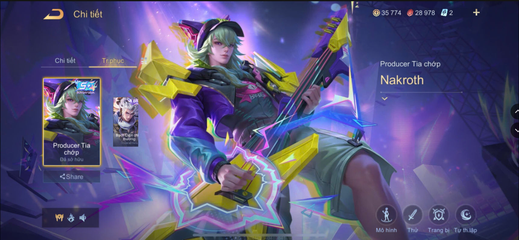Thumbnail 3
