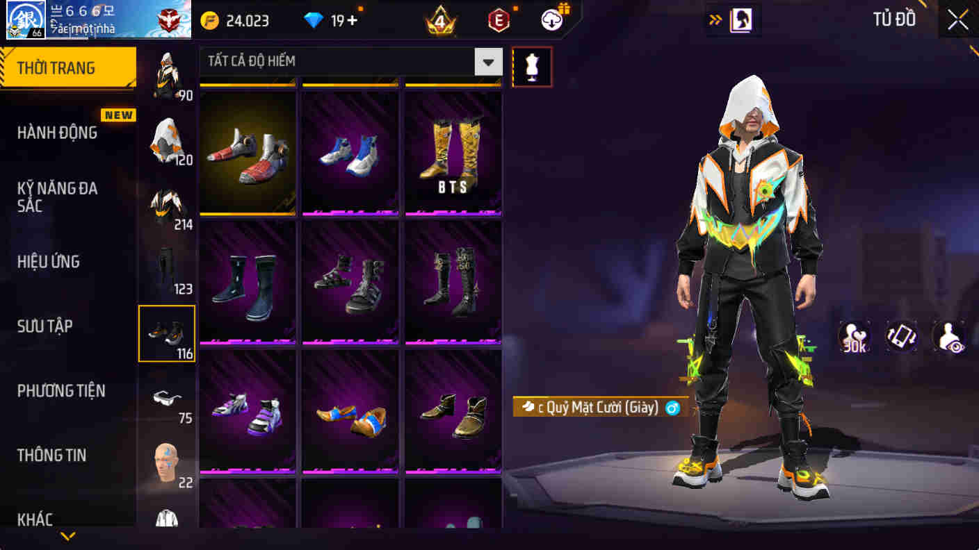 Thumbnail 99