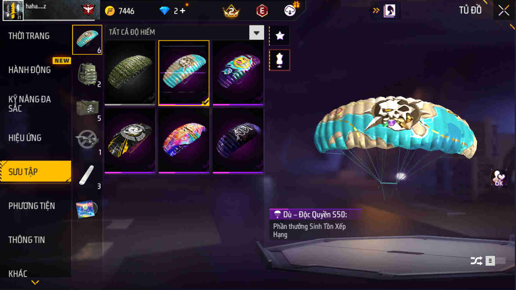 Thumbnail 29