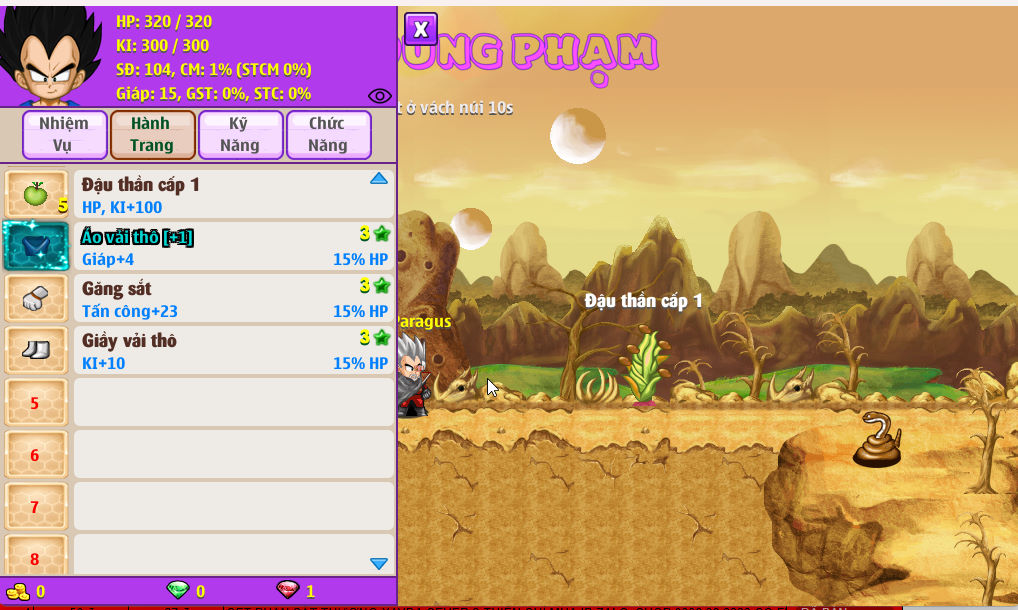 Account #31845
