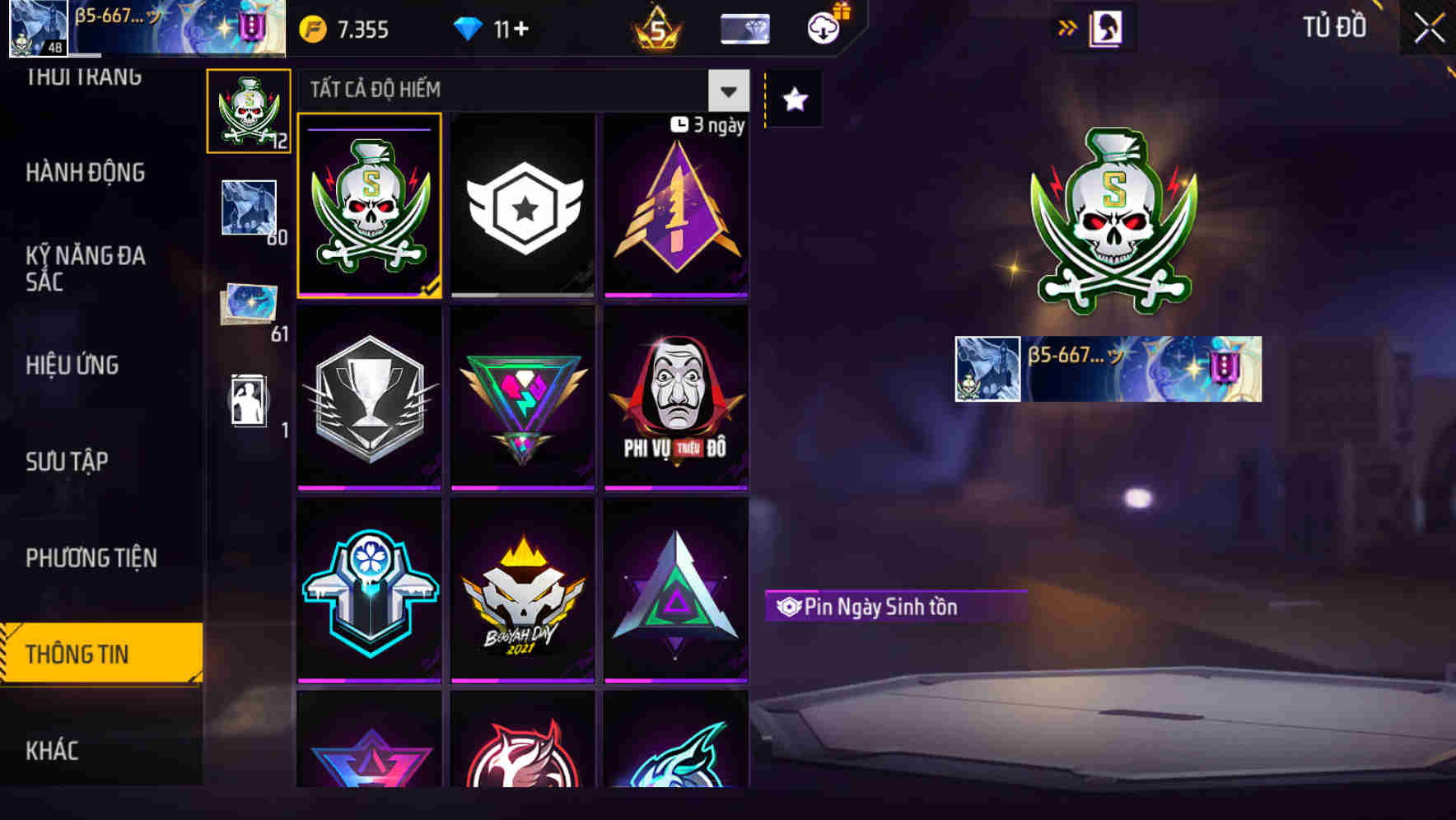 Thumbnail 76
