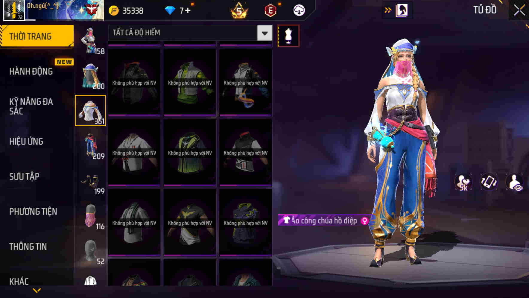 Thumbnail 97