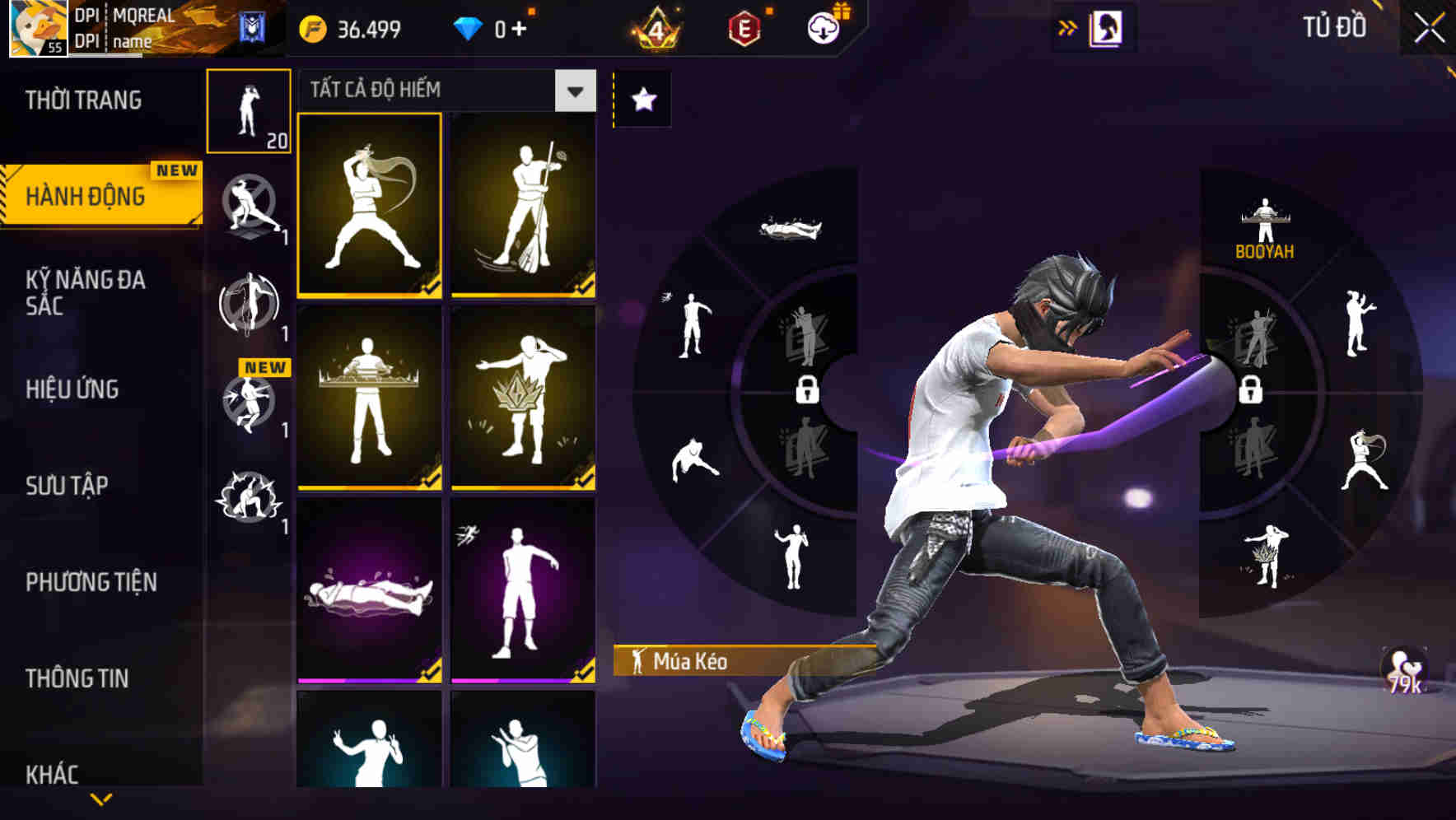 Thumbnail 97