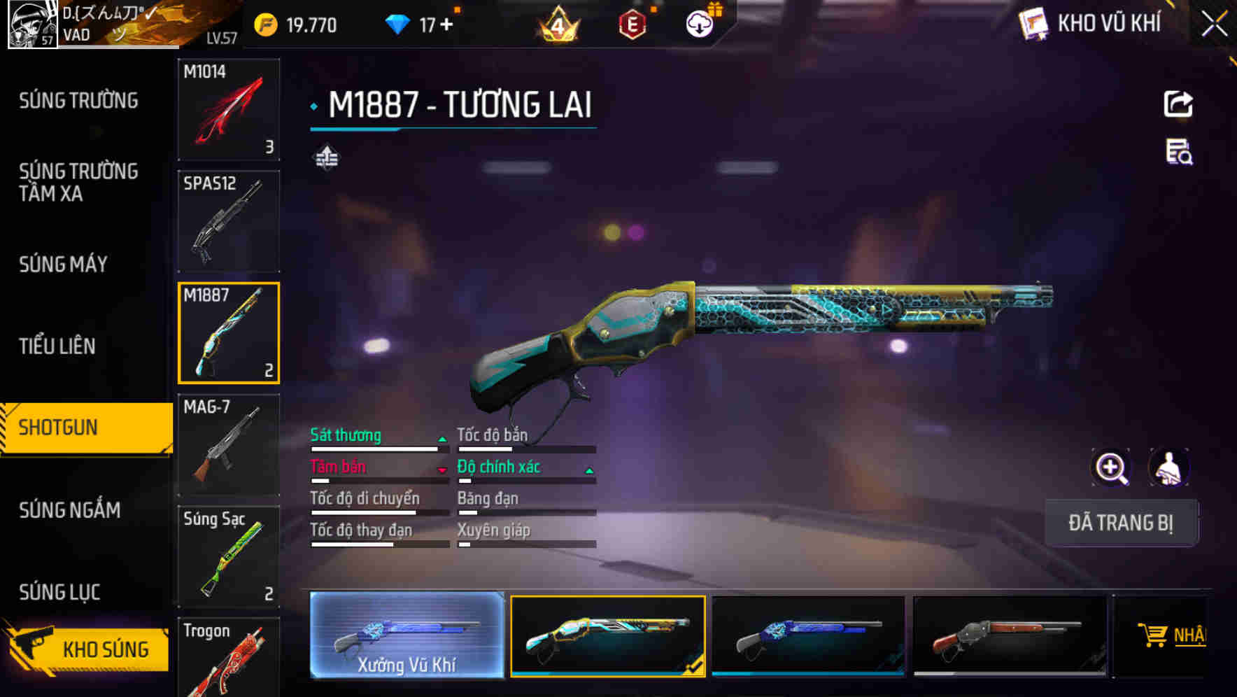 Thumbnail 31