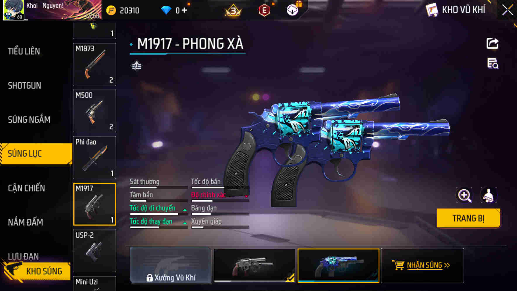 Thumbnail 46