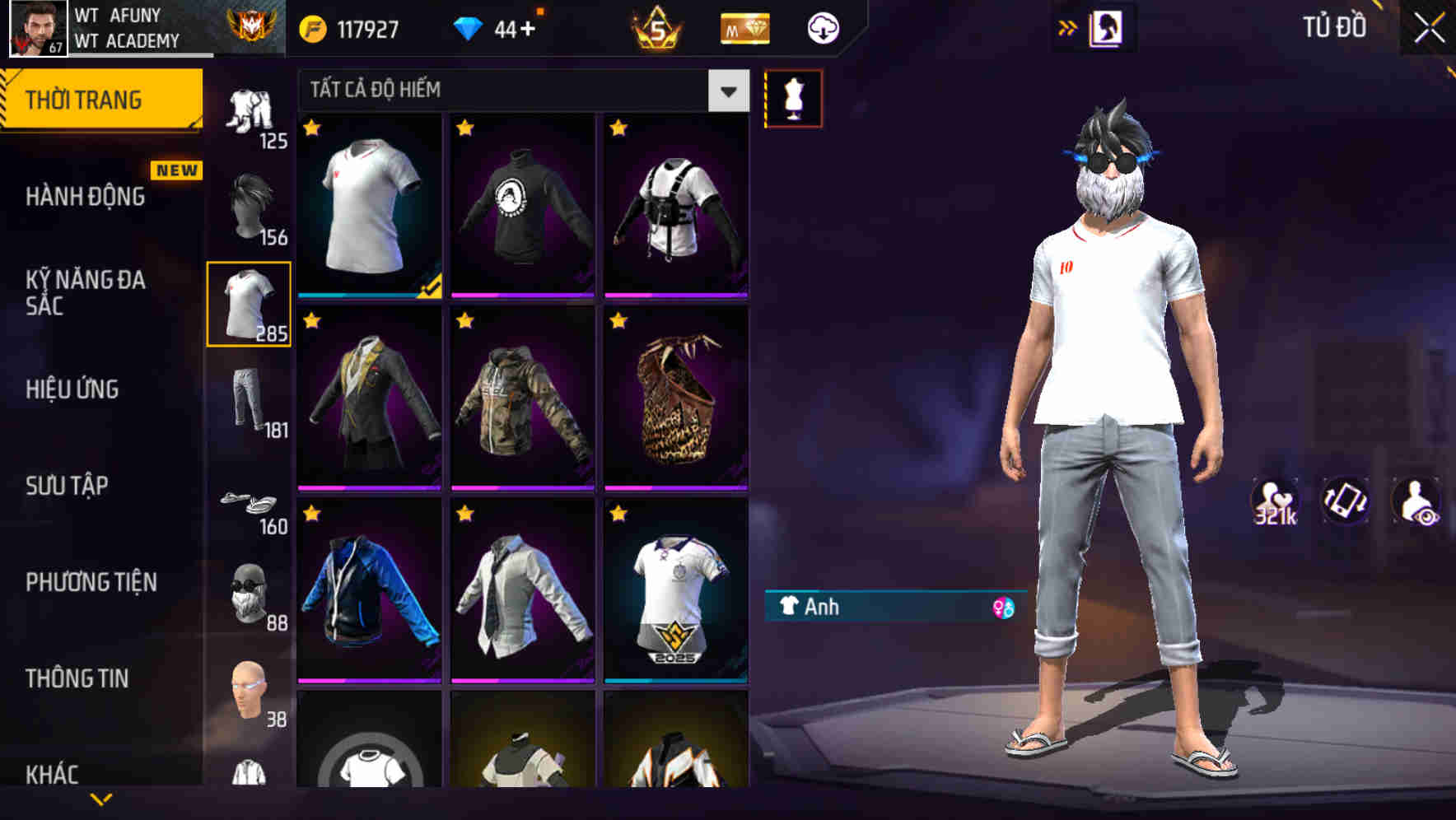 Thumbnail 78
