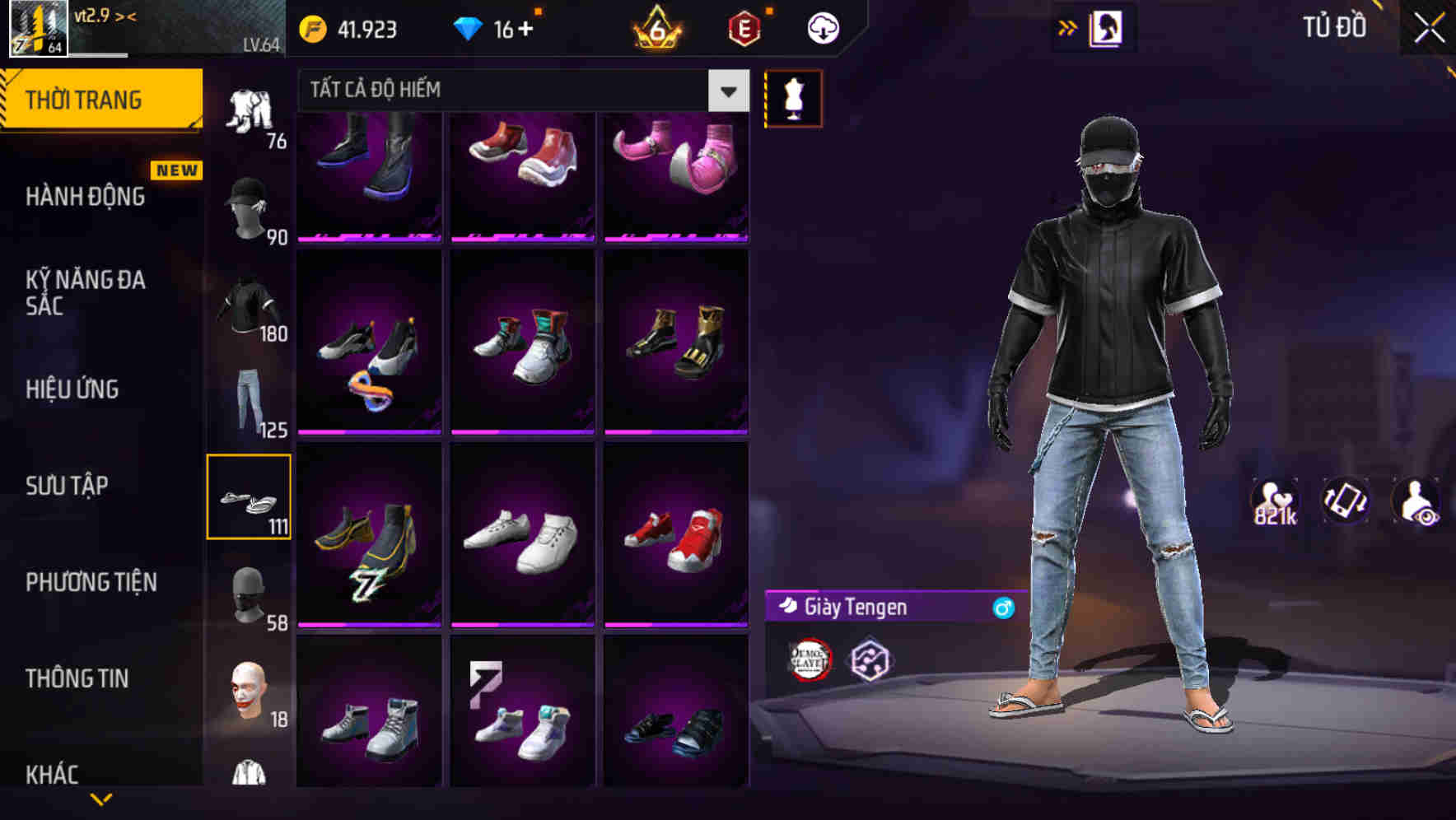 Thumbnail 95