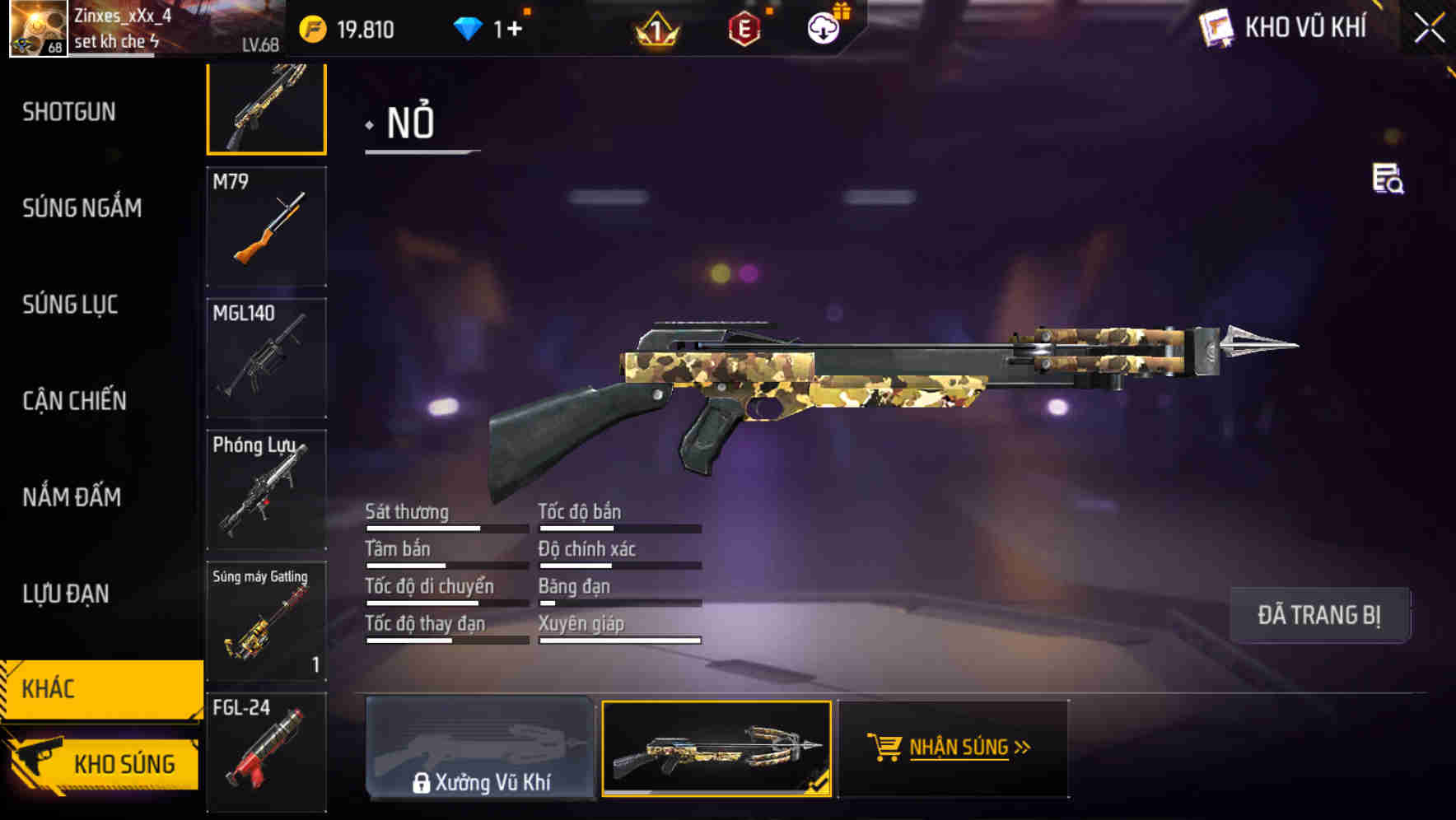 Thumbnail 52