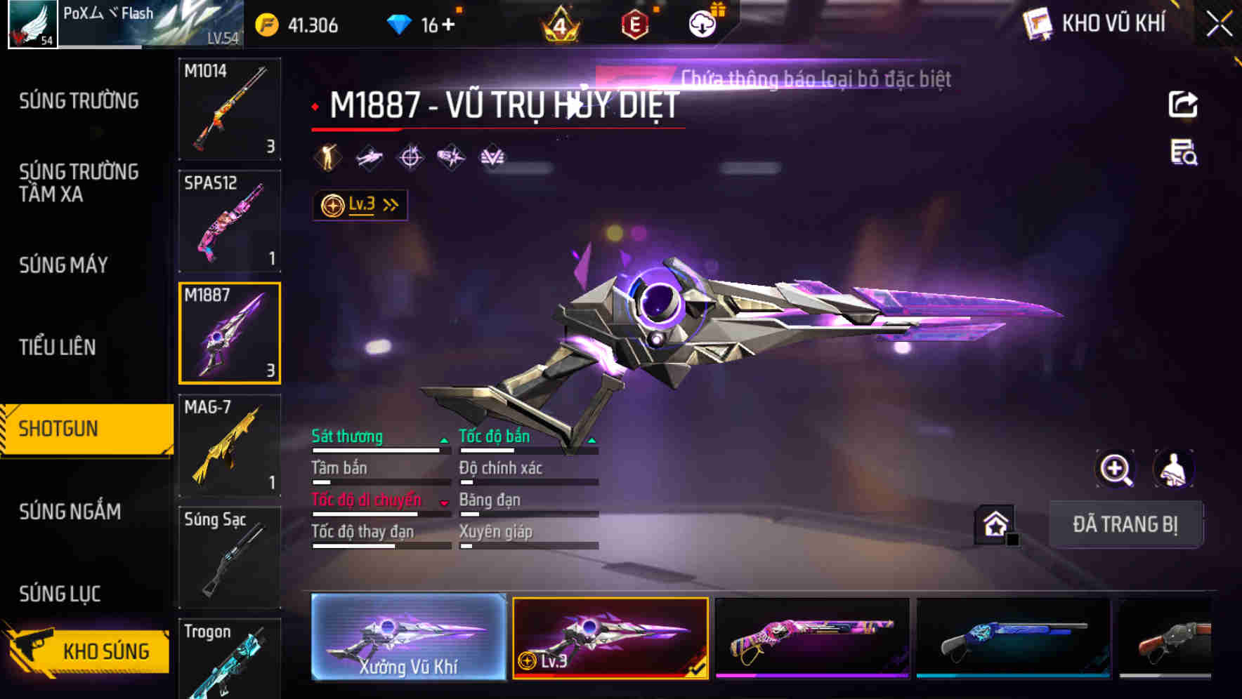 Thumbnail 35
